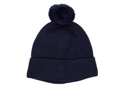 En Fant parisian night beanie wool/acrylic